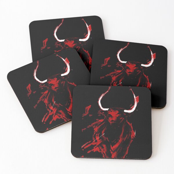 Item preview, RED BULL designed and sold by johnnyssandart.