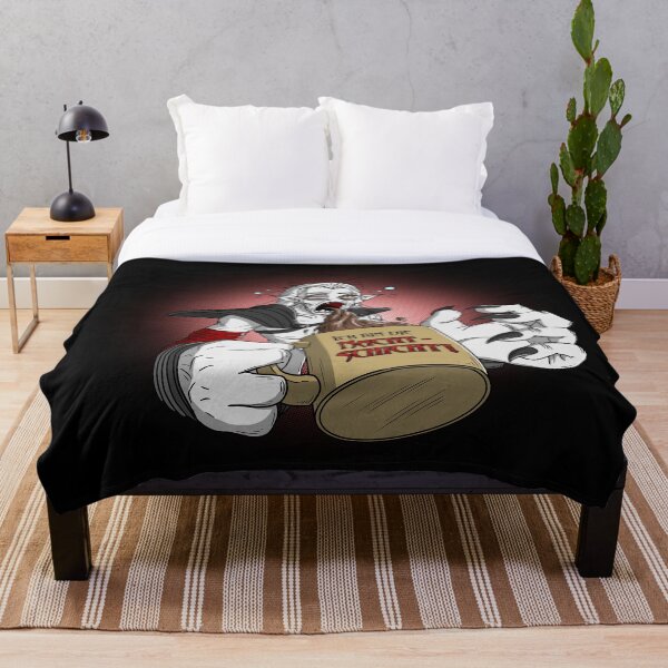 Item preview, Night shift designed and sold by Michl-Merch.