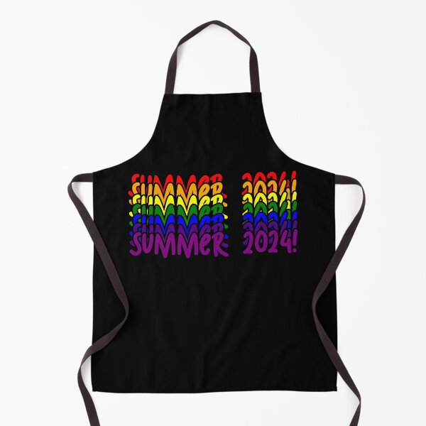 Item preview, Summer 2024 designed and sold by SamiraArts.