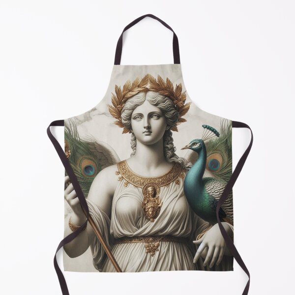 Item preview, Juno designed and sold by RaF71PrO.