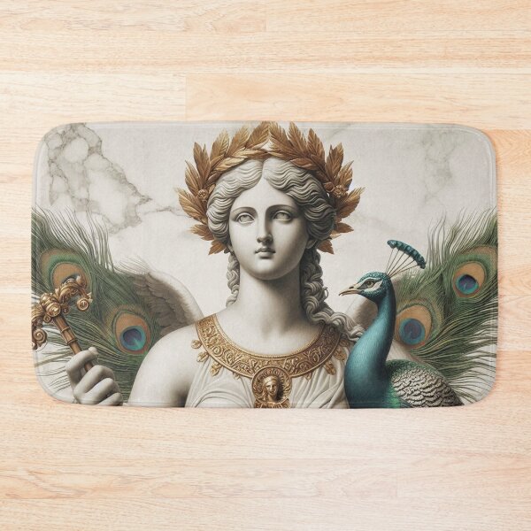 Item preview, Juno designed and sold by RaF71PrO.