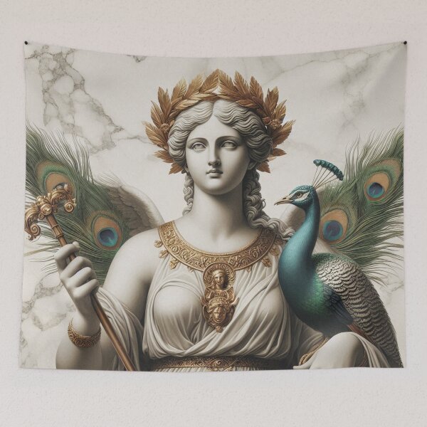 Item preview, Juno designed and sold by RaF71PrO.