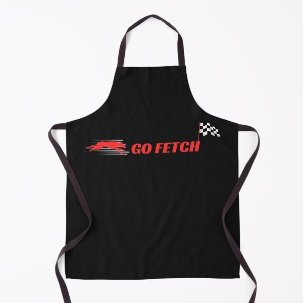 Item preview, Go fetch,racing designed and sold by Belweder.
