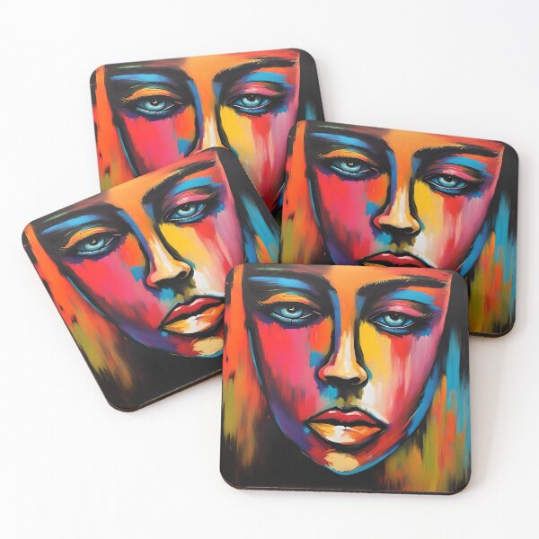Item preview, Apathy personified  designed and sold by Pippysstore.