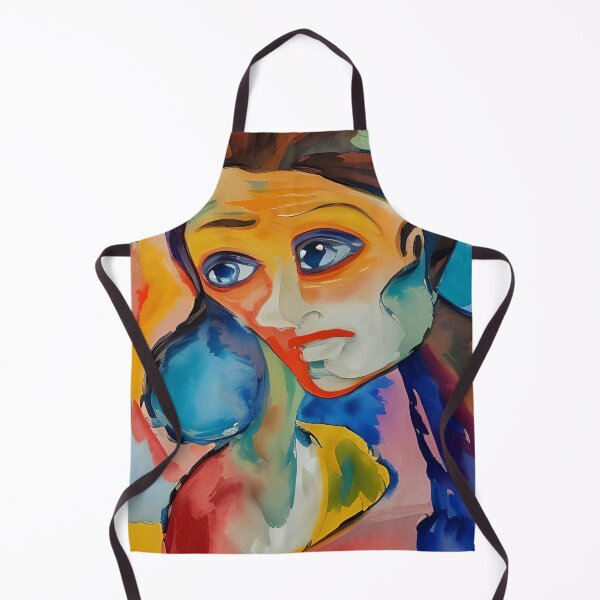 Item preview, Disassociation - personified designed and sold by Pippysstore.