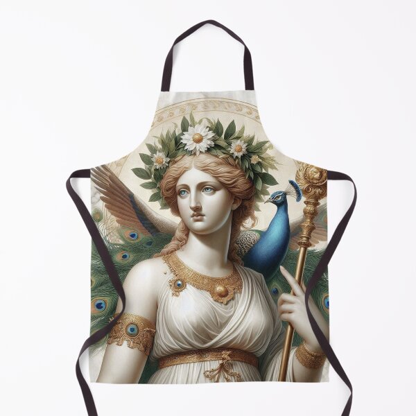 Item preview, Juno designed and sold by RaF71PrO.