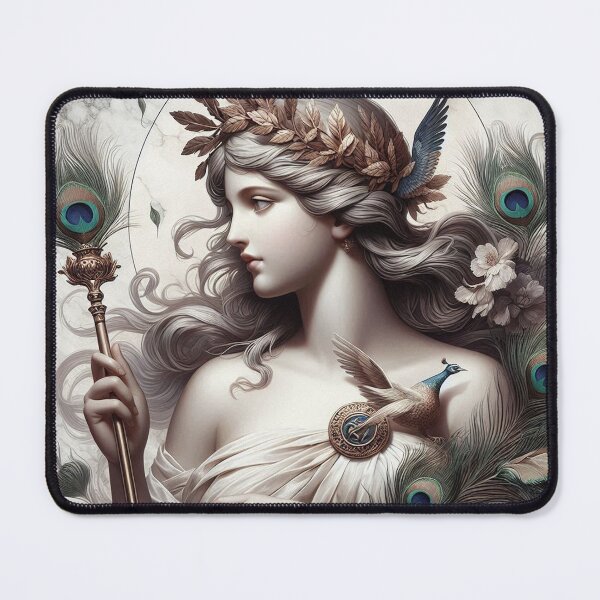 Item preview, Juno designed and sold by RaF71PrO.