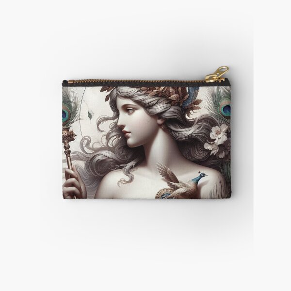 Item preview, Juno designed and sold by RaF71PrO.