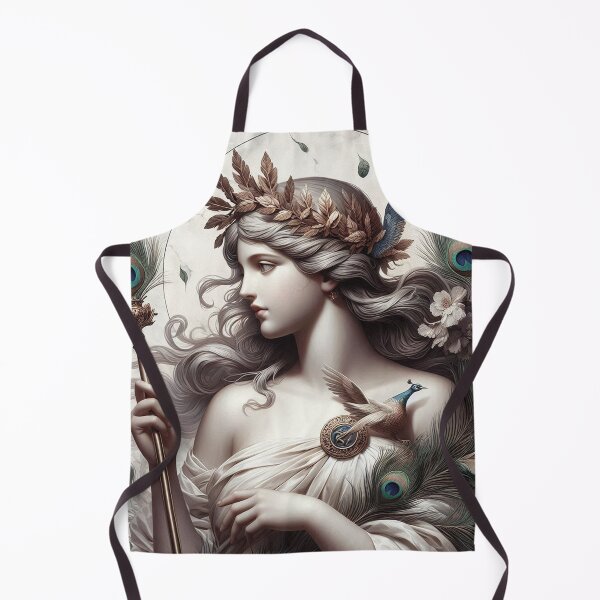 Item preview, Juno designed and sold by RaF71PrO.