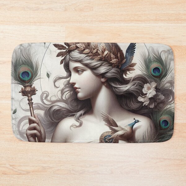 Item preview, Juno designed and sold by RaF71PrO.