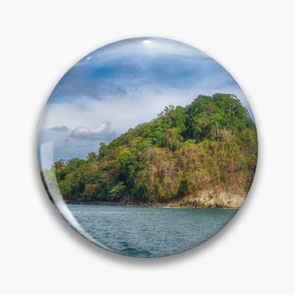 Item preview, Manuel Antonio National Park - Costa Rica 2 designed and sold by Kathy Weaver.