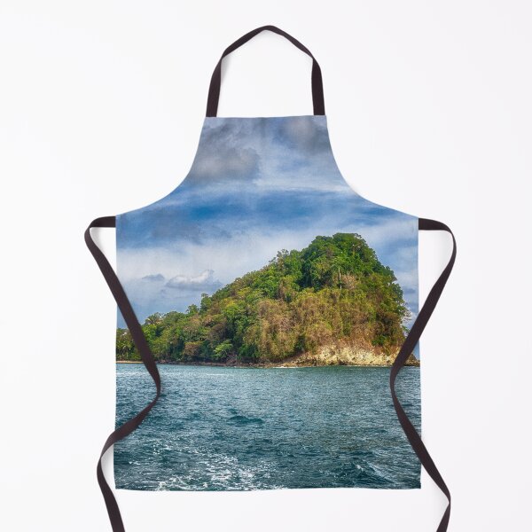 Item preview, Manuel Antonio National Park - Costa Rica 2 designed and sold by Kathy Weaver.