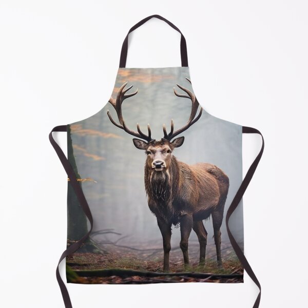 Item preview, Cycle of life designed and sold by Collection de trésors .