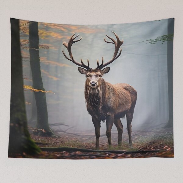 Item preview, Cycle of life designed and sold by Collection de trésors .