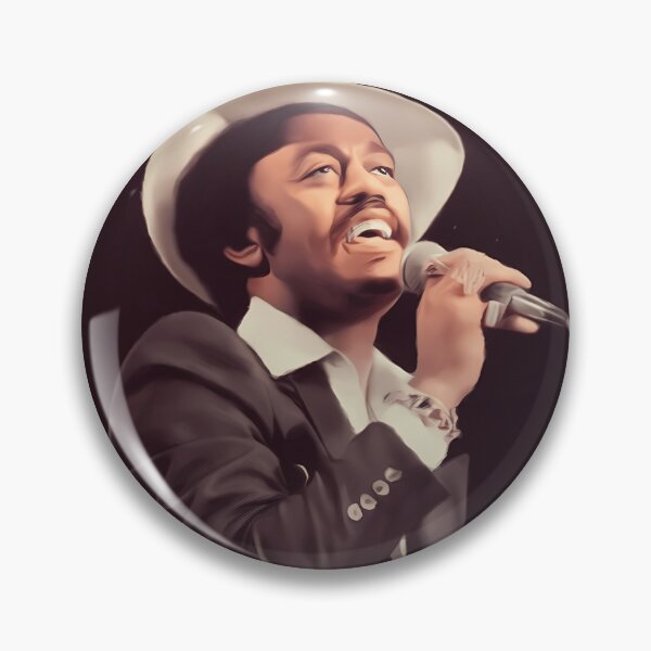 Item preview, Johnnie Taylor  designed and sold by ValentinoMa.