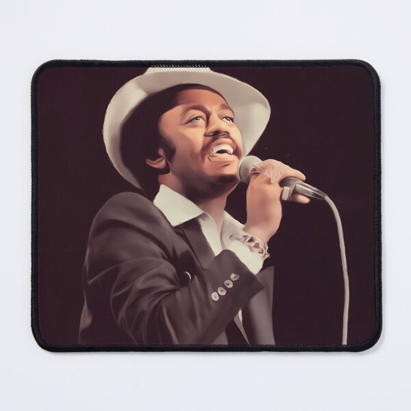 Item preview, Johnnie Taylor designed and sold by ValentinoMa.