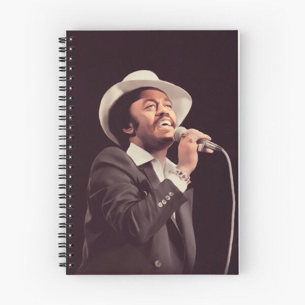 Item preview, Johnnie Taylor  designed and sold by ValentinoMa.
