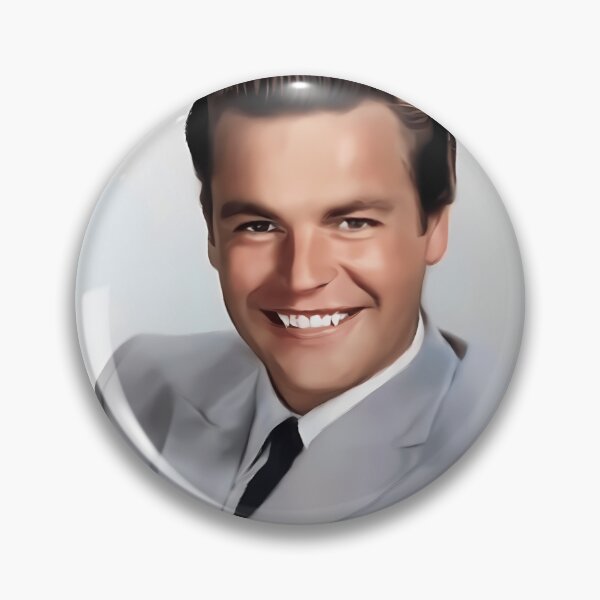Artikelvorschau, Robert Wagner entworfen und verkauft von ValentinoMa.