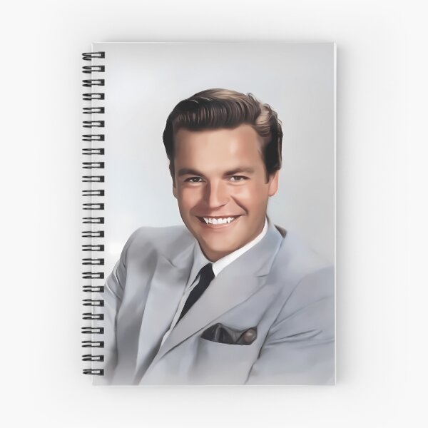 Item preview, Robert Wagner designed and sold by ValentinoMa.