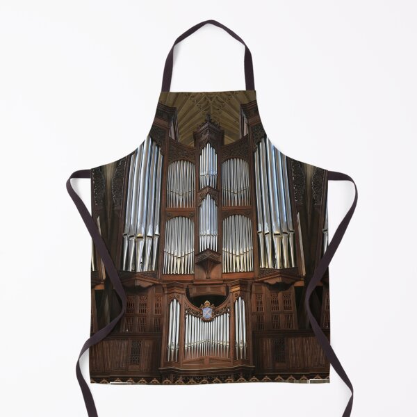 Item preview, Pipe Organ designed and sold by pinkal.