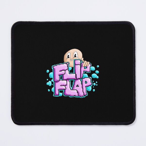 Item preview, Flip Flap designed and sold by Kycia.