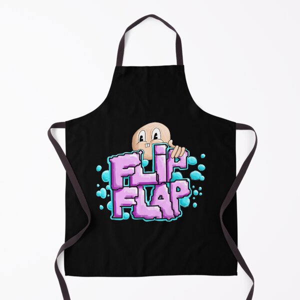 Item preview, Flip Flap designed and sold by Kycia.