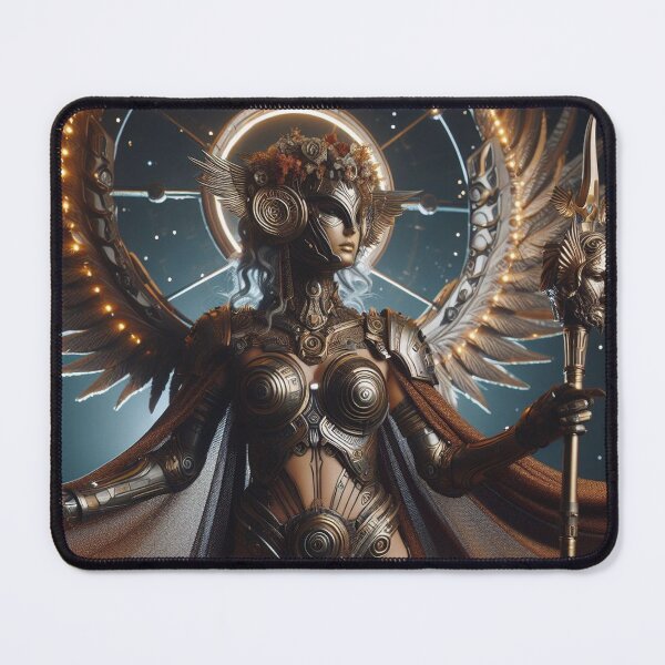 Item preview, Juno designed and sold by RaF71PrO.