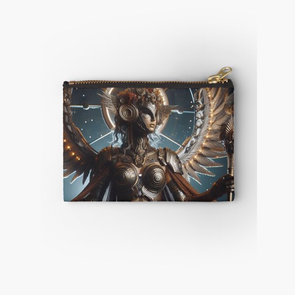 Item preview, Juno designed and sold by RaF71PrO.