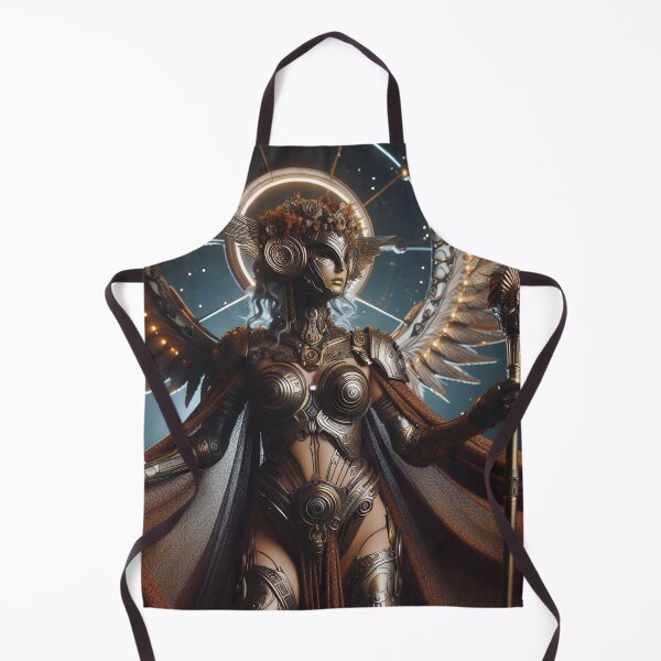 Item preview, Juno designed and sold by RaF71PrO.