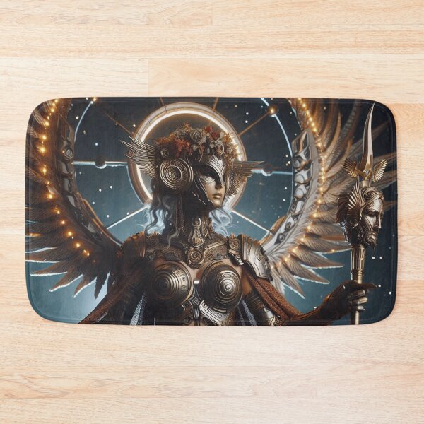 Item preview, Juno designed and sold by RaF71PrO.