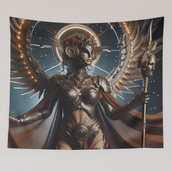 Item preview, Juno designed and sold by RaF71PrO.