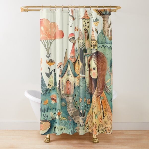 Item preview, Whimsical designed and sold by KingAbyss.