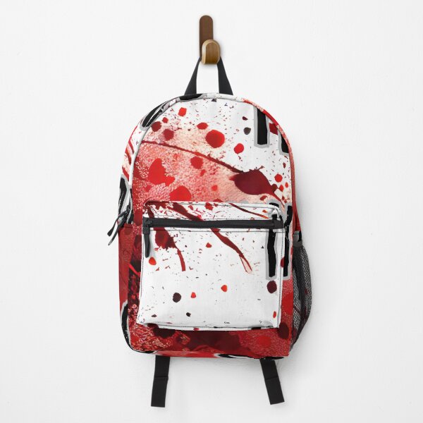 Item preview, I'M Ok It's Not My Blood designed and sold by Beatka1.