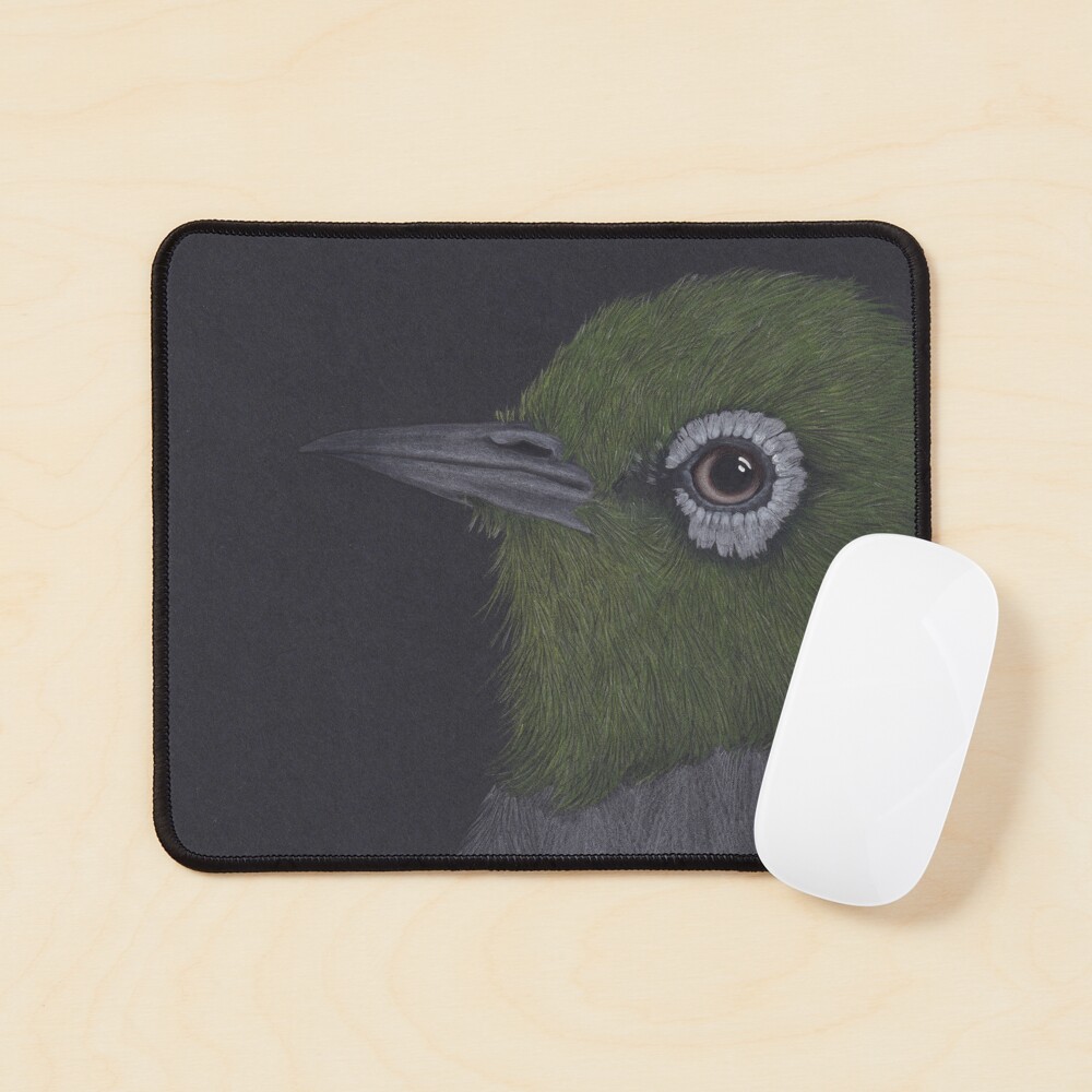 Item preview, Mouse Pad designed and sold by RabbityAnns.
