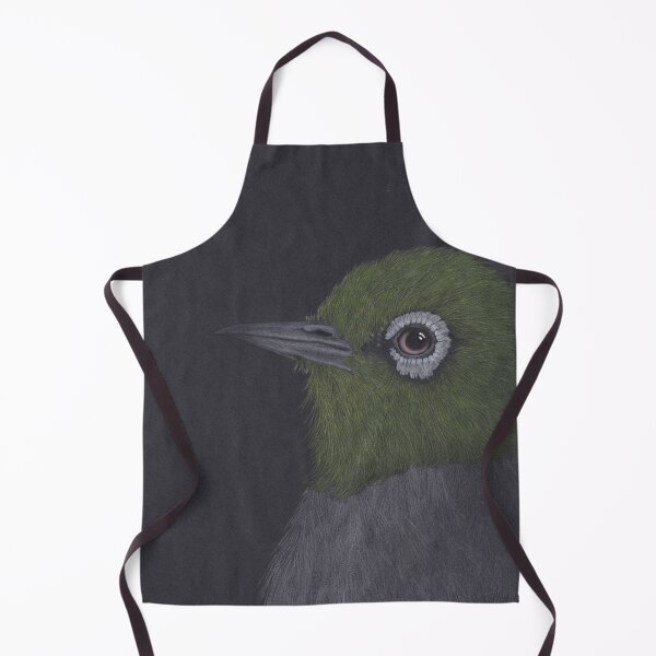 Item preview, Silver eye designed and sold by Laura Hillman.