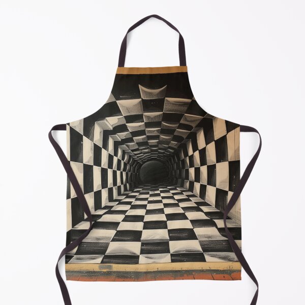 Item preview, The Graffiti Tunnel  designed and sold by KingAbyss.