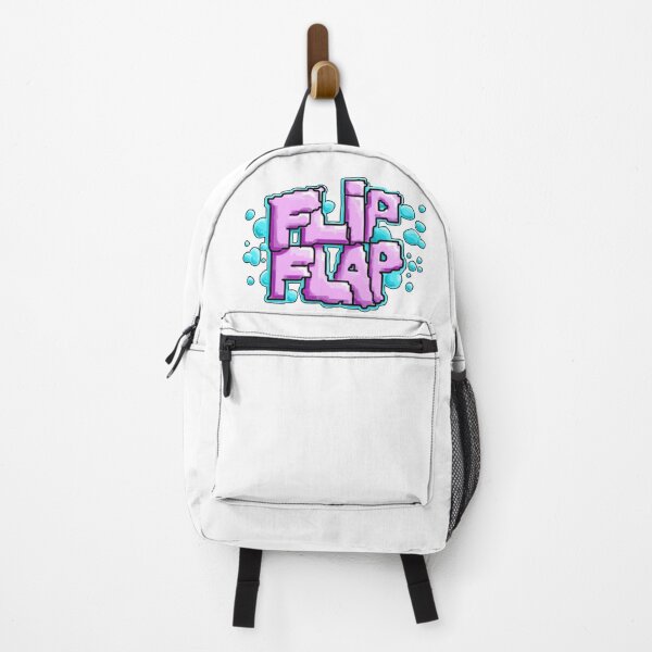 Item preview, flip flap art designed and sold by Kycia.