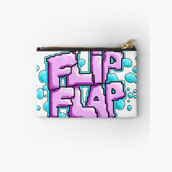 Item preview, flip flap art designed and sold by Kycia.