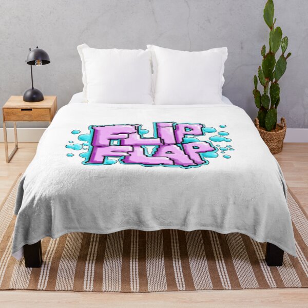 Item preview, flip flap art designed and sold by Kycia.