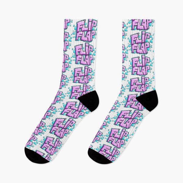 Item preview, flip flap art designed and sold by Kycia.