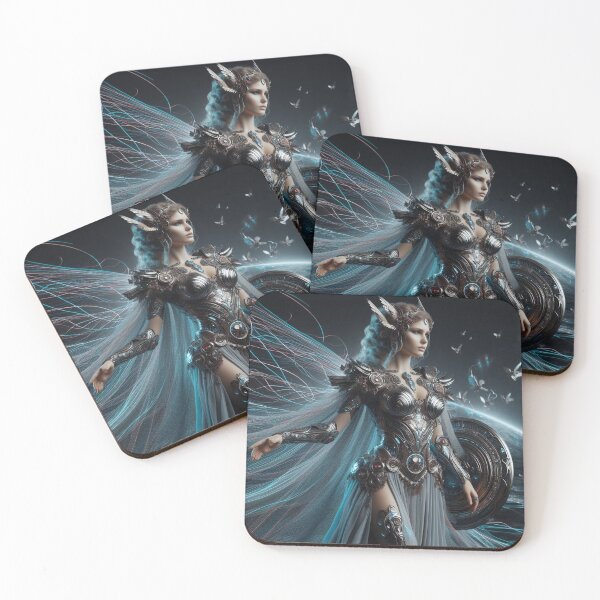 Item preview, Juno designed and sold by RaF71PrO.