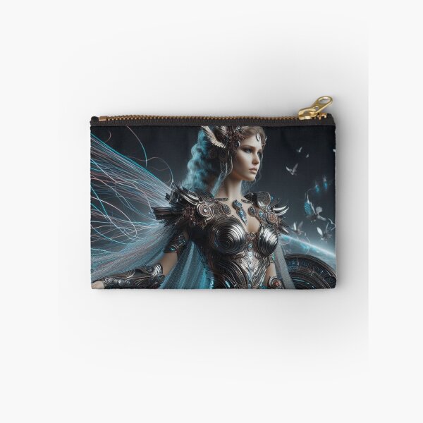 Item preview, Juno designed and sold by RaF71PrO.