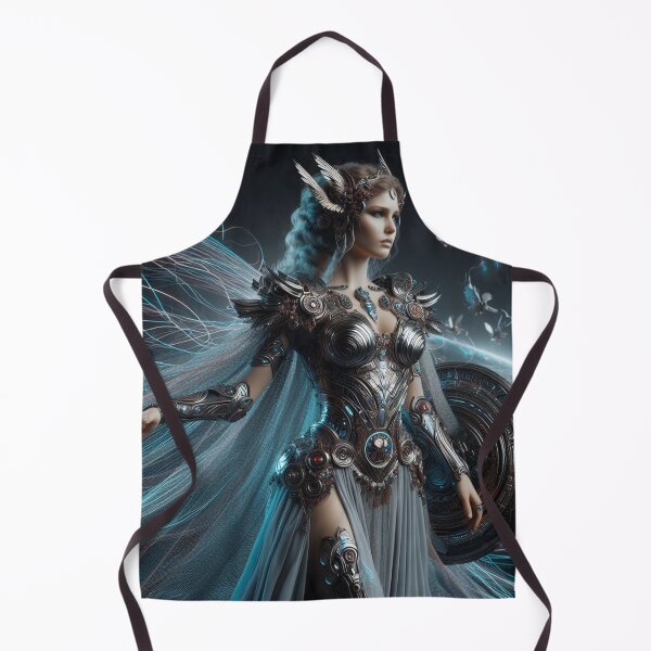 Item preview, Juno designed and sold by RaF71PrO.