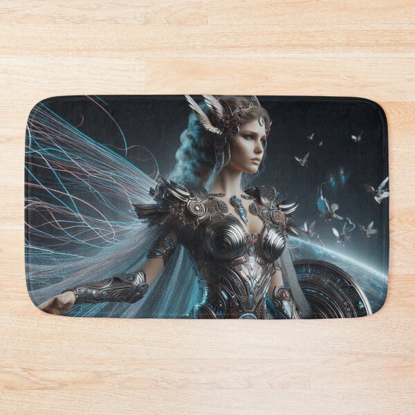 Item preview, Juno designed and sold by RaF71PrO.