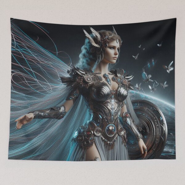 Item preview, Juno designed and sold by RaF71PrO.