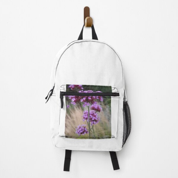 Item preview, Beautiful flower in nature designed and sold by Gullfaxi.