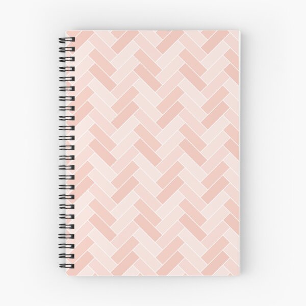Item preview, Geometric Pattern: Herringbone Alt: Wanderlust designed and sold by Red Wolf.