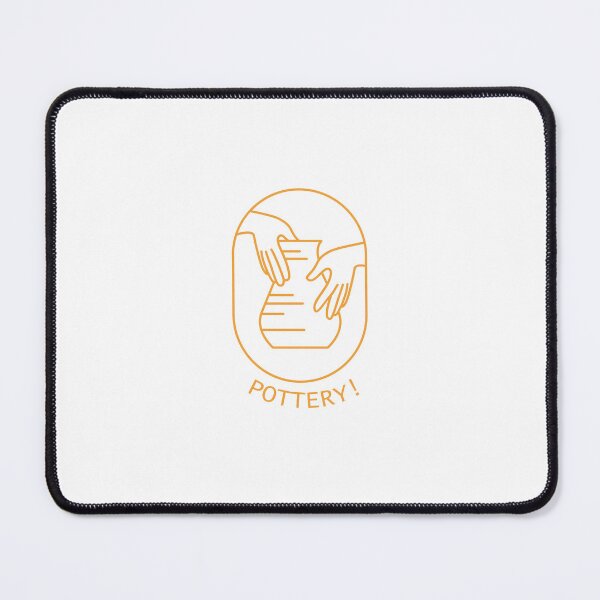 Item preview, Funny pottery designed and sold by Nice En.