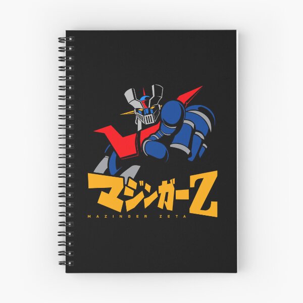 Item preview, 406 Mazinger Z Finger designed and sold by Yexart.
