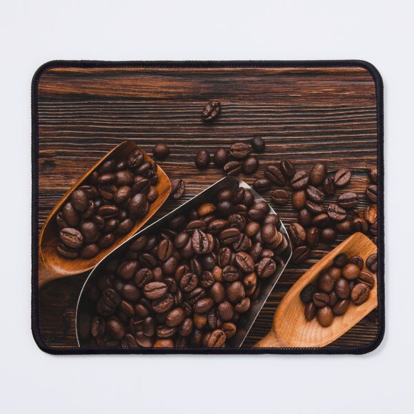 Item preview, Coffee preparation designed and sold by OrionPhotograph.